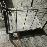 سبد جا مصالح