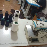 3عددچهار نخ