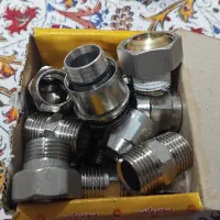 رابط تبدیل