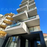 مدیرحرفه ای فایلها شخص اپارتمان مشارکت کلنگی میدم