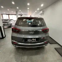 MVM X55 Pro IE / نمایندگی خسروانی نقدواقساط