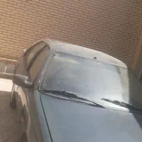 اردی|خودرو سواری و وانت|مبارکه, |دیوار