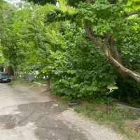 لم اباد یزدان باغ چهاردیواری سند تک برگ