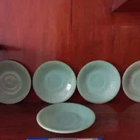 نعلبکی بارفتن آمریکایی