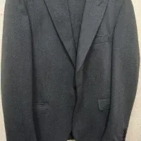 حراج|حراج|نیشابور, مدرس|دیوار
