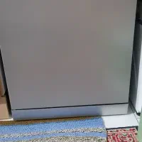 ماشین ظرفشویی 14 نفره LG جی پلاس
