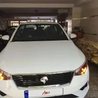 فروش تارا دنده ای v1