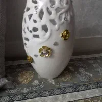 گلدون|صنایع دستی و سایر لوازم تزئینی|تهران, شادآباد|دیوار