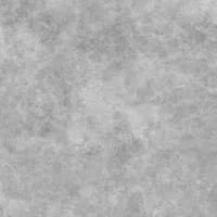 فروش سرامیک ۱۲۰×۶۰