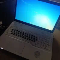 لب تاب|رایانه همراه|بافق, |دیوار