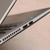 لپ تاپ ASUS X415|رایانه همراه|تبریز, |دیوار