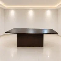 میز کنفرانس
