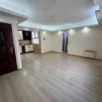 ۷۰متر/۲خواب/ ۲ پارکینگ سندی/ فردوس شرق