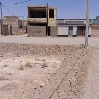 زمین-160-متری-سند-با-پروانه-دوبر