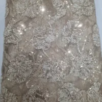 پارچه مجلسی جنس ترک،چادرنماز دوخته نخی