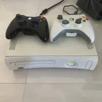 x box|کنسول، بازی ویدئویی و آنلاین|دزفول, |دیوار