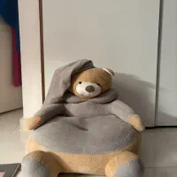 مبل کودک