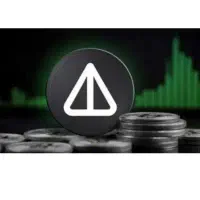 درآمد دلاری نات کوین