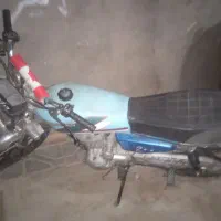 موتور بلوچ مدل 92