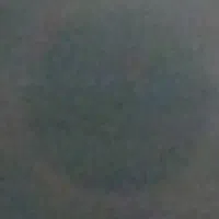 تلفن ثابت