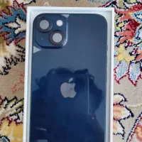 ایفون ۱۳ ۲۵۶