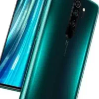 note 8 pro 128 6 باریج