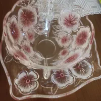 کاسه  وسینی