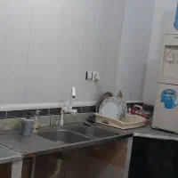 سوییت|اجارهٔ کوتاه‌مدت آپارتمان و سوئیت|درگهان, |دیوار