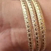 فوری /طلا / فروش فوری/ فقط تا امشب