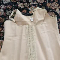 گن لاغری ساعت شنی شکم و پهلو ۶ غزن