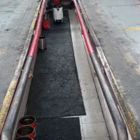 نمایندگی آریا دیزل بندرعباس