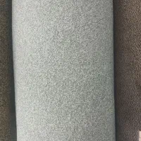 موکت لوپ ظریف مصور