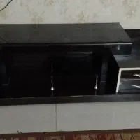 میز tv تلوزیون