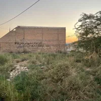 زمین-200-متر-سند-6دنگ