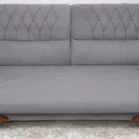 مبل راحتی ۷نفره