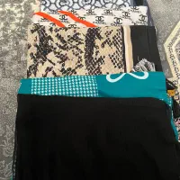 شال نو ۱۰۰ تومن