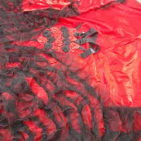 روتختی ساتن برای جهیزیه عروس