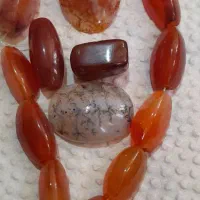 عقیق ونگین