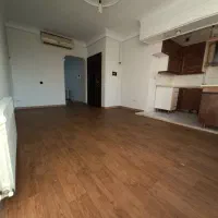 آپارتمان-85متری-2خواب-فول-امکانات