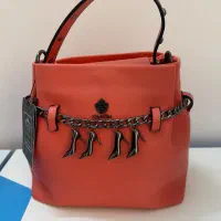 کیف زنانه نو