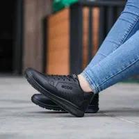 کفش کتونی طبی فیلا نایک تامی