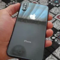شاسی اصلی شرکتی آیفون Xs