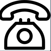 خط تلفن رند تجاری 56898006