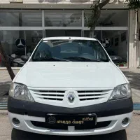 ال ۹۰ مدل ۸۹ e2