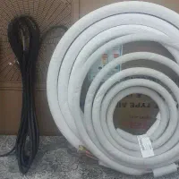 لوله مسی