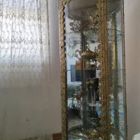 فروش در حد نو