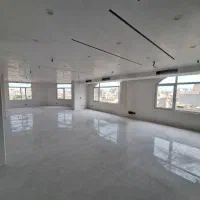 اجاره-واحد-اداری-بهر-خیابان-135-متری-فلت