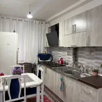 ۸۰متر نوساز راه جدا سند دار پارکینگ اختصاصی