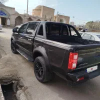 کی ام سی t8 1402