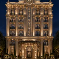 پیش-فروش-محدوده-صیاد-40